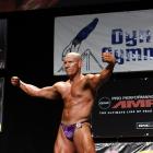 Yezid  Morales - NPC NW Night of Champions 2010 - #1